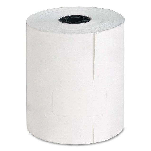 Thermal Printer Roll